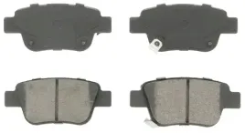 toyota-avensis-corolla-klocki-hamulcowe-tyl