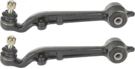 mazda-mpv-1988-1999-wahacze-dolne-przod-komplet