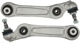 bmw-f10-f11-f12-f13-wahacze-dolne-przod-komplet