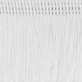 fredzle-ozdobne-pp-60c-1mb-bialy