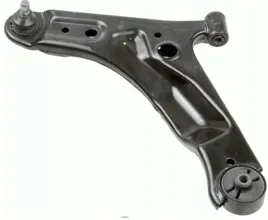 kia-picanto-2004-2008-wahacz-przod-lewy-dolny