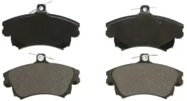 carisma-volvo-s40-i-v40-klocki-hamulcowe-przod