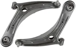 citroen-c4-mitsubishi-asx-lancer-peugeot-4008-wahacze-przod-dolne-komplet