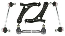 toyota-mr2-1999-2007-wahacze-drazki-laczniki-przod
