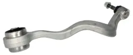 bmw-5-e60-e61-wahacz-predni-lewy-dolny-z-przodu-sworzen-27mm-aluminium