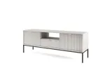 rtv-stolik-nova-szara-kolekcja-nova