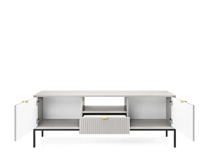 rtv-stolik-nova-czarny-kolekcja-nova