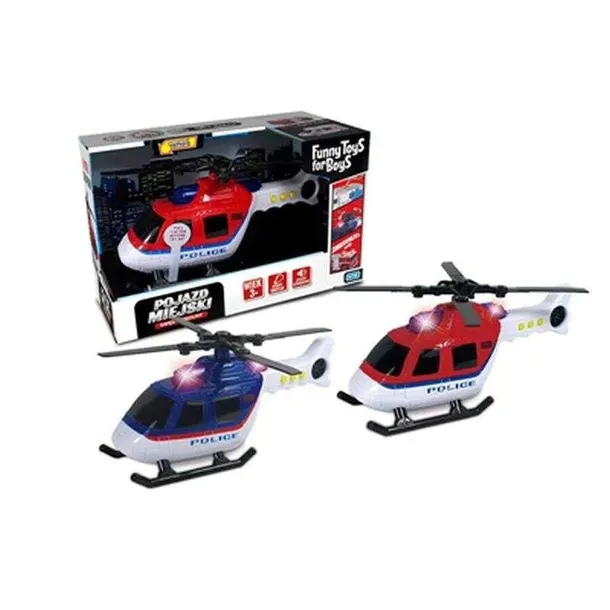 pojazd-miejski-helikopter-stan-nowy