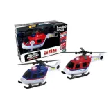 pojazd-miejski-helikopter-stan-nowy