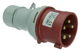 wtyczka-silowa-przenosna-32a-5p-400v-b-1032-pawbol