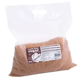 kolorowy-smakowy-cukier-do-waty-cukrowej-brazowy-o-smaku-coca-coli-5kg