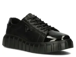 buty-sneakersy-damskie-skorzane-filippo-dp4138