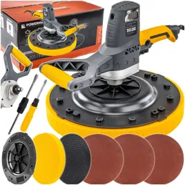 zacieraczka-do-tynkow-gladzi-styropianu-380mm-szlifierka-1100w-regulacja