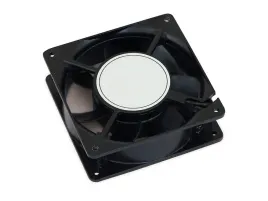 wentylator-rack-19-triton-220-240v-50-60hz-160m3-h-120x120mm