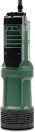 dab-pompa-zatapialna-technopolimer-1-gw-42a-230vac-typ-divertron-m-900