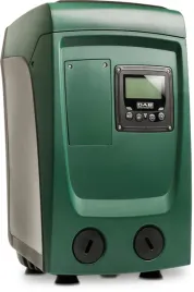dab-hydrofor-pp-1-gw-75bar-48a-230vac-zielony-typ-esybox-mini-3