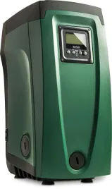 dab-hydrofor-technopolimer-1-gw-8bar-10a-230vac-zielony-typ-esybox