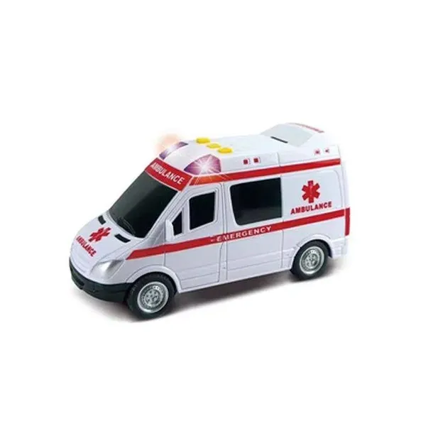 pojazd-miejski-ambulans