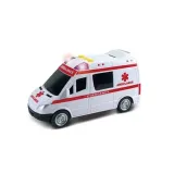 pojazd-miejski-ambulans