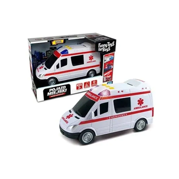 pojazd-miejski-ambulans-stan-nowy