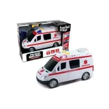 pojazd-miejski-ambulans-stan-nowy