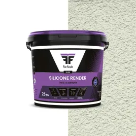 tynk-silikonowy-fine-facade-20mm-25-kg-kolor-7411