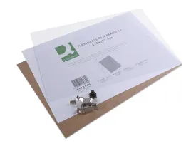 antyrama-pleksi-b1-70x100-6616