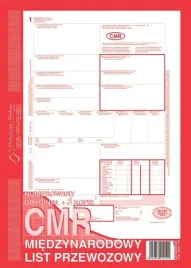 cmr-a4-oryg-3-kopie-numer-800-1n