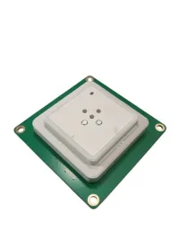 modul-gps-robota-koszacego-yardcare-m800plus