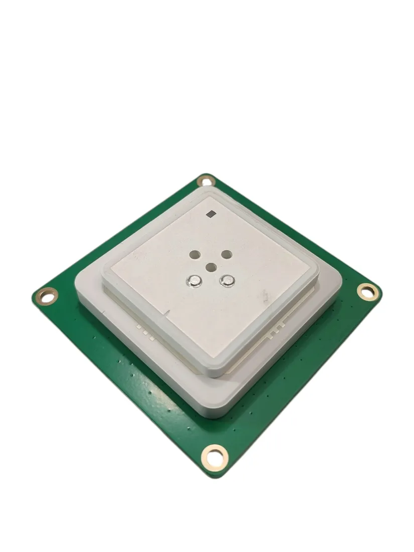 modul-gps-robota-koszacego-yardcare-m800plus