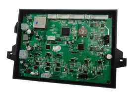 plyta-sterujaca-sterownik-do-robota-koszacego-yardcare-m800plus