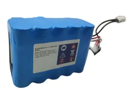 akumulator-21v-4000mah-do-robota-koszacego-yardcare-m800plus