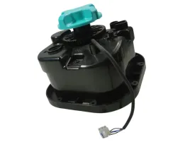 silnik-napedu-noza-robota-koszacego-yardcare-m800plus