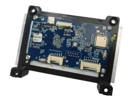 modul-wifi-i-bluetooth-do-robota-koszacego-yardcare-m800plus