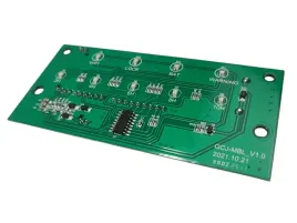 modul-sterownik-sygnalizacji-robota-koszacego-yardcare-m800plus