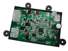 modul-zasilana-robota-koszacego-yardcare-m800plus