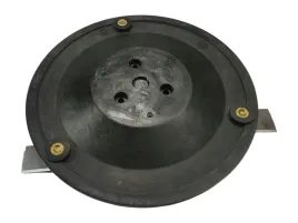 noze-do-robota-koszacego-yardcare-m800plus