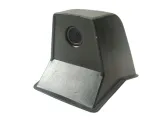 kamera-do-robota-koszacego-yardcare-m800plus