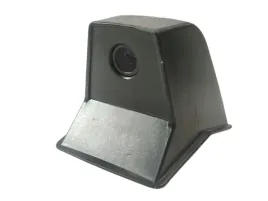 kamera-do-robota-koszacego-yardcare-m800plus