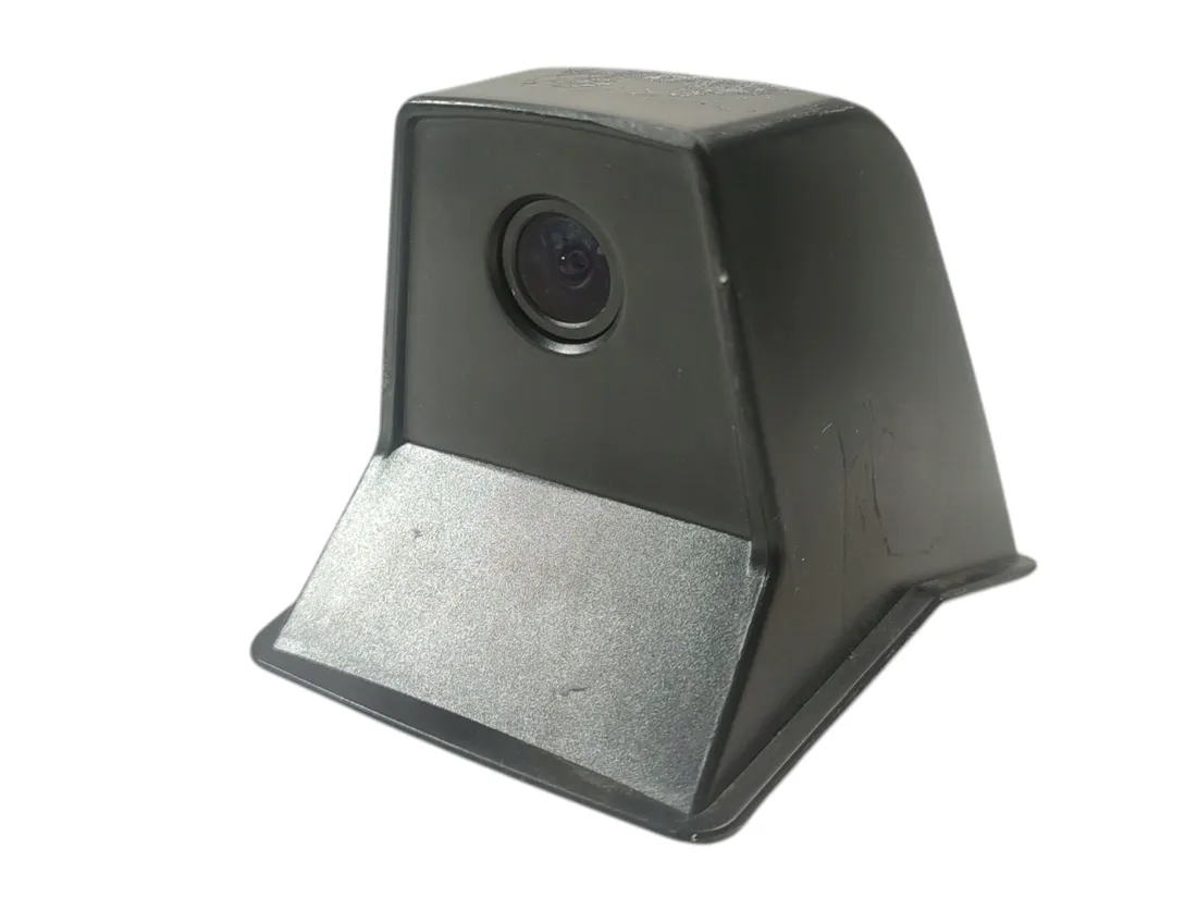 kamera-do-robota-koszacego-yardcare-m800plus
