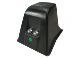 kamera-do-robota-koszacego-yardcare-m800plus-stan-powystawowy