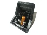 kamera-do-robota-koszacego-yardcare-m800plus-marka-bez-marki