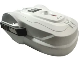 gorna-obudowa-robota-koszacego-yardcare-m800plus