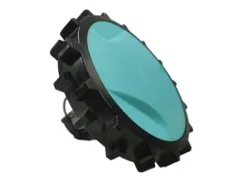 silnik-napedu-kola-do-robota-koszacego-yardcare-m800plus