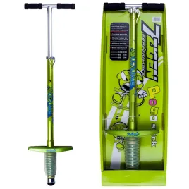 drazek-do-skakania-pogo-skoczek-dla-dzieci-stick-solidny-mocny-spartan