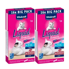 przysmak-dla-kota-vitakraft-cat-liquid-snack-watrobka-losos-32x15g