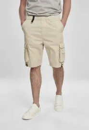 spodenki-tb3699-double-pocket-cargoconcrete