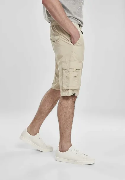 spodenki-tb3699-double-pocket-cargoconcrete-rozmiar-xxl