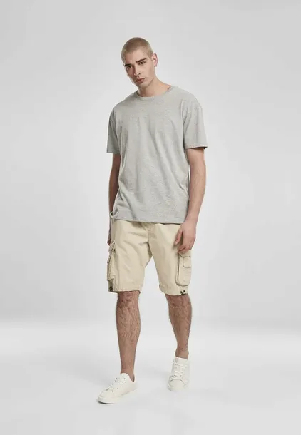 spodenki-tb3699-double-pocket-cargoconcrete-kolor-inny-kolor