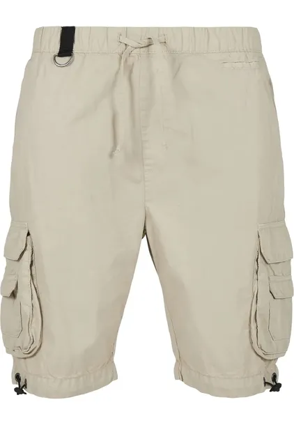 spodenki-tb3699-double-pocket-cargoconcrete-material-dominujacy-inny